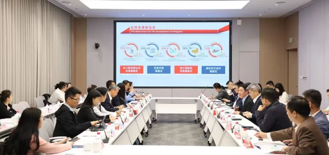 璟乐业财税
